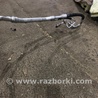 ФОТО Трубка кондиционера для Porsche Cayenne Type 958 (10-18) Киев