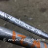 ФОТО Трубка кондиционера для Porsche Cayenne Type 958 (10-18) Киев
