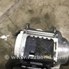 ФОТО Ремень безопасности для Audi (Ауди) A4 B8 - 8K2, 8K5 (08.2007-11.2015) Киев