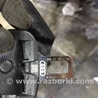 ФОТО Ремень безопасности для Audi (Ауди) A4 B8 - 8K2, 8K5 (08.2007-11.2015) Киев