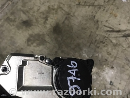ФОТО Ремень безопасности для Audi (Ауди) A4 B8 - 8K2, 8K5 (08.2007-11.2015) Киев
