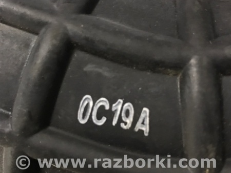 ФОТО Патрубок воздушного фильтра для Infiniti QX50 Киев