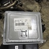 ФОТО Блок управления для Audi (Ауди) A5 8T (03.2007-11.2016) Киев