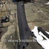 Накладка стойки лобового стекла Audi (Ауди) A3 8V1, 8VA, 8V7, 8VS (03.2012-...)