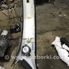 ФОТО Накладка стойки лобового стекла для Audi (Ауди) A3 8V1, 8VA, 8V7, 8VS (03.2012-...) Киев