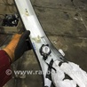 ФОТО Накладка стойки лобового стекла для Audi (Ауди) A3 8V1, 8VA, 8V7, 8VS (03.2012-...) Киев