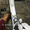 ФОТО Накладка стойки лобового стекла для Audi (Ауди) A3 8V1, 8VA, 8V7, 8VS (03.2012-...) Киев