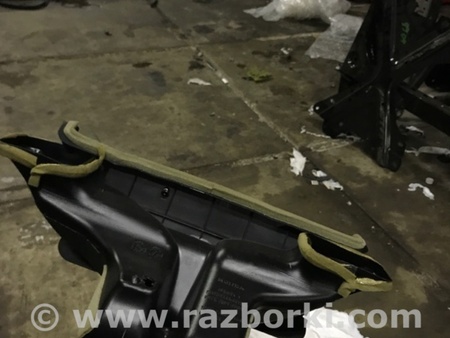 ФОТО Уплотнитель кузова для Acura RDX TB4 USA (04.2015-...) Киев