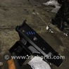 ФОТО Уплотнитель кузова для Acura RDX TB4 USA (04.2015-...) Киев