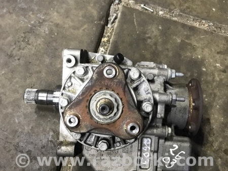 ФОТО Раздаточная коробка для Audi (Ауди) A3 8V1, 8VA, 8V7, 8VS (03.2012-...) Киев