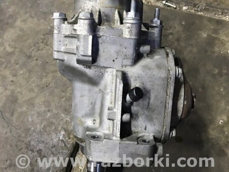 ФОТО Раздаточная коробка для Audi (Ауди) A3 8V1, 8VA, 8V7, 8VS (03.2012-...) Киев