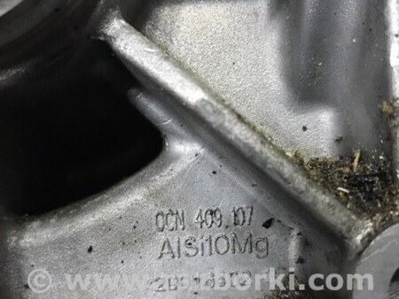 ФОТО Раздаточная коробка для Audi (Ауди) A3 8V1, 8VA, 8V7, 8VS (03.2012-...) Киев