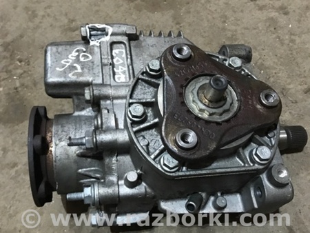 ФОТО Раздаточная коробка для Audi (Ауди) A3 8V1, 8VA, 8V7, 8VS (03.2012-...) Киев