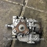 Раздаточная коробка Audi (Ауди) A3 8V1, 8VA, 8V7, 8VS (03.2012-...)
