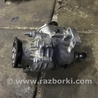 ФОТО Раздаточная коробка для Audi (Ауди) A3 8V1, 8VA, 8V7, 8VS (03.2012-...) Киев