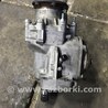 ФОТО Раздаточная коробка для Audi (Ауди) A3 8V1, 8VA, 8V7, 8VS (03.2012-...) Киев