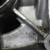 ФОТО Раздаточная коробка для Audi (Ауди) A3 8V1, 8VA, 8V7, 8VS (03.2012-...) Киев