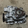 ФОТО Раздаточная коробка для Audi (Ауди) A3 8V1, 8VA, 8V7, 8VS (03.2012-...) Киев