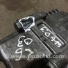 ФОТО Раздаточная коробка для Audi (Ауди) A3 8V1, 8VA, 8V7, 8VS (03.2012-...) Киев