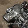 ФОТО Раздаточная коробка для Audi (Ауди) A3 8V1, 8VA, 8V7, 8VS (03.2012-...) Киев