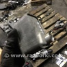 Радиатор масляный Audi (Ауди) A3 8V1, 8VA, 8V7, 8VS (03.2012-...)
