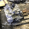 АКПП (коробка автомат) Audi (Ауди) A3 8V1, 8VA, 8V7, 8VS (03.2012-...)
