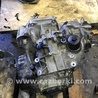 ФОТО АКПП (коробка автомат) для Audi (Ауди) A3 8V1, 8VA, 8V7, 8VS (03.2012-...) Киев