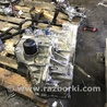 ФОТО АКПП (коробка автомат) для Audi (Ауди) A3 8V1, 8VA, 8V7, 8VS (03.2012-...) Киев