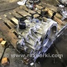 ФОТО АКПП (коробка автомат) для Audi (Ауди) A3 8V1, 8VA, 8V7, 8VS (03.2012-...) Киев