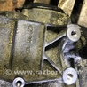 ФОТО АКПП (коробка автомат) для Audi (Ауди) A3 8V1, 8VA, 8V7, 8VS (03.2012-...) Киев
