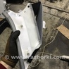 ФОТО Накладка в салоне для Audi (Ауди) A4 B8 - 8K2, 8K5 (08.2007-11.2015) Киев