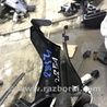 ФОТО Кронштейн кузова для Audi (Ауди) A5 8T (03.2007-11.2016) Киев
