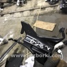 ФОТО Кронштейн кузова для Audi (Ауди) A5 8T (03.2007-11.2016) Киев