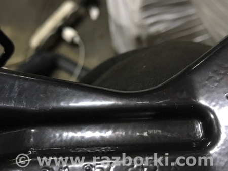 ФОТО Кронштейн кузова для Audi (Ауди) A5 8T (03.2007-11.2016) Киев