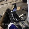 Кронштейн кузова Audi (Ауди) A5 8T (03.2007-11.2016)