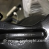 ФОТО Кронштейн кузова для Audi (Ауди) A5 8T (03.2007-11.2016) Киев