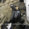 ФОТО Кронштейн кузова для Audi (Ауди) A5 8T (03.2007-11.2016) Киев