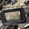 ФОТО Накладка в салоне для Audi (Ауди) A5 8T (03.2007-11.2016) Киев