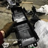 ФОТО Накладка в салоне для Audi (Ауди) A5 8T (03.2007-11.2016) Киев