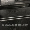 ФОТО Накладка в салоне для Audi (Ауди) A5 8T (03.2007-11.2016) Киев