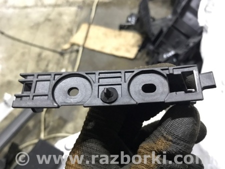 ФОТО Кронштейн кузова для Audi (Ауди) A5 8T (03.2007-11.2016) Киев