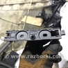 Кронштейн кузова Audi (Ауди) A5 8T (03.2007-11.2016)