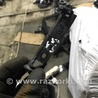 ФОТО Кронштейн кузова для Audi (Ауди) A5 8T (03.2007-11.2016) Киев
