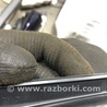 ФОТО Накладка в салоне для Audi (Ауди) A4 B8 - 8K2, 8K5 (08.2007-11.2015) Киев
