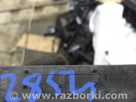 ФОТО Датчик для Audi (Ауди) A5 8T (03.2007-11.2016) Киев