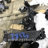 Датчик Audi (Ауди) A5 8T (03.2007-11.2016)