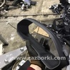 ФОТО Накладка в салоне для Audi (Ауди) Q3 II (07.2018-...) Киев