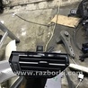Воздуховод салона Audi (Ауди) Q3 II (07.2018-...)