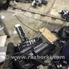 ФОТО Селектор КПП для Audi (Ауди) A5 8T (03.2007-11.2016) Киев