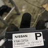 ФОТО Блок управления для Infiniti QX50 Киев